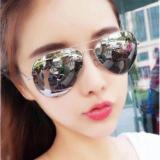 Kính Mát Tráng Gương sành điệu