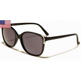 KÍNH MÁT USA CHỐNG UVA-UVB 100%
