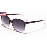 KÍNH MÁT USA CHỐNG UVA-UVB 100%