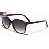 KÍNH MÁT USA CHỐNG UVA-UVB 100%