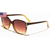 KÍNH MÁT USA CHỐNG UVA-UVB 100%