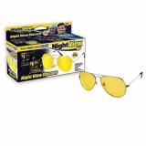 Kính nhìn xuyên đêm NIGHT VIEW GLASSES thế hệ mới