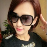 Kính nữ thời trang siêu Hot + Tặng bao da K10
