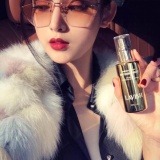 Kính râm Mắt khoan sành điệu cực HOT (Nâu Trà)