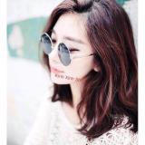 Kính râm Mắt tròn thầy bói