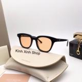 Kính râm màu SOUTHSIDE thời trang (CAM)