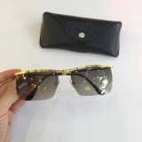 Kính râm Solex Amor cao cấp