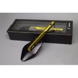 Kính Rizoma Elise Zin Fullbox (Vàng)