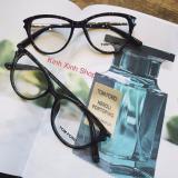 Kính TOM mắt mèo Thời trang (ĐEN)