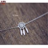 Lắc tay bạc dreamcatcher - xmb007