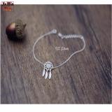 Lắc tay bạc Dreamcatcher - XMB007