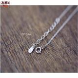 Lắc tay bạc Dreamcatcher - XMB007