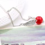 Lắc Tay Banh Snitch Harry Potter