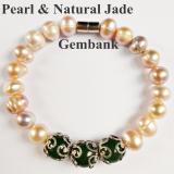 [HCM]Ốp lưng nhựa dẻo dành cho Nokia 3.1 in hình Heo Con Lông Vũ