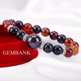 [HCM]Ốp lưng đủ dòng Vsmart Joy 2+/Joy 3/Active 3/Bee 3/Live/Star/.....Bộ sưu tập 3D Hoạt hình kính cường lực 9H chống trầy