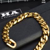 [HCM]Lắc Tay Titan UHA