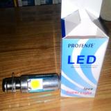 Led fa- cho dream - wave đời củ -ware 2 đèn