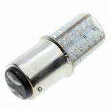 Led STOP F1 Xe Máy sáng đỏ
