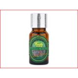 Lọ tinh dầu Aromatic World hoa hồng 10ml