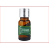 Lọ tinh dầu Aromatic World hoa nhài 10ml