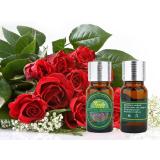 Lọ tinh dầu Aromatic World hoa nhài 10ml