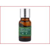 Lọ tinh dầu Aromatic World hoa nhài 10ml