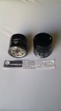 Lọc dầu dành cho xe Mazda CX5 PE0114302F