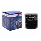 Lọc dầu động cơ Bosch 1042 cho TOYOTA-INNOVA, CAMRY3.0V, LANDCRUISER, FORTUNER, SUZUKI GRAND VITARA, SWIFT, MAZDA 3, FORD RANGER