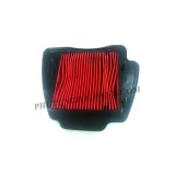 Lọc gió xe airblade 2008