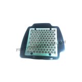 [HCM]Lọc gió xe AirBlade 2008