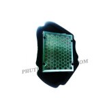[HCM]Lọc gió xe Future 125