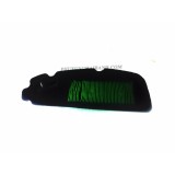 Lọc gió xe Lead 125