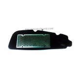 Lọc gió xe Lead 125