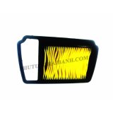 [HCM]Lọc gió xe Mio