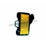 Lọc gió xe Wave RS