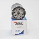 Lọc nhớt động cơ DENSO  cho Innova, Hilux, Fortuner