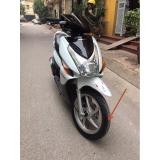 Lốp trước xe Click hàng Veloce có bảo hành
