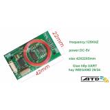 RFID 125Khz ATD7941