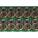 RFID 125Khz ATD7941