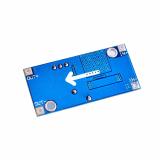 Mạch Giảm Áp DC DC 5A XL4005