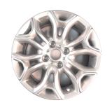 [HCM]Mâm đúc (lazang) 16 inch  xe Ford Ecosport 2014-2016 Titanium