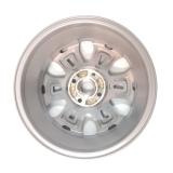 [HCM]Mâm đúc (lazang) 16 inch  xe Ford Ecosport 2014-2016 Titanium
