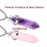 [HCM]Chuỗi đeo tay đ&aacute v&agrave v&ograveng chuỗi gỗ Phật ch&uacute 10 ly như lai inox