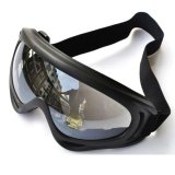 Mắt kính đi phượt chống bụi, chống nắng