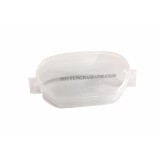 [HCM]Mặt kính đồng hồ xe Jupiter