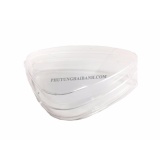 [HCM]Mặt kính đồng hồ xe Mio đầu