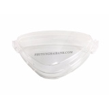 [HCM]Mặt kính đồng hồ xe Mio đầu