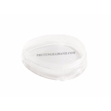 [HCM]Mặt kính đồng hồ xe Mio Classico