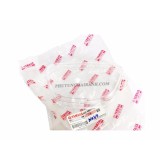 [HCM]Mặt kính đồng hồ xe Nouvo