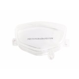 [HCM]Mặt kính đồng hồ xe Sirius
